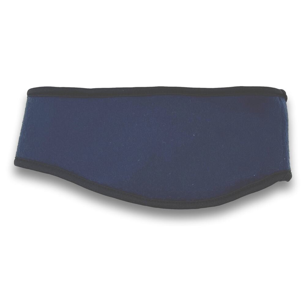 Winter Headband Ear Warmers Sports Running Ski Snowboard Workout Sweat Band
